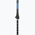 Trekkingstöcke GABEL Mont Blanc Tour blue 4