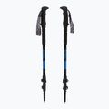 Trekkingstöcke GABEL Mont Blanc Tour blue 5