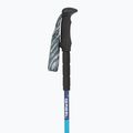 Trekkingstöcke GABEL Mont Blanc 4.0 light blue 2