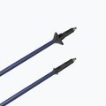 Trekkingstöcke GABEL Mont Blanc 4.0 light blue 6