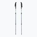 Trekkingstöcke GABEL Mont Blanc 4.0 mint