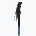 Trekkingstöcke GABEL Mont Blanc 4.0 mint 2
