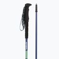 Trekkingstöcke GABEL Mont Blanc 4.0 mint 3