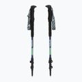 Trekkingstöcke GABEL Mont Blanc 4.0 mint 5