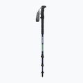 Trekkingstöcke GABEL Mont Blanc 4.0 mint