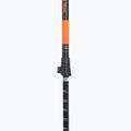 Nordic-Walking-Stöcke GABEL X-Trail Orange 4