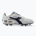 Herren Fußballschuhe Diadora Match Winner RB Italy OG MDPU weiß und blau DD-101.172359-C1494 2
