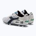 Herren Fußballschuhe Diadora Match Winner RB Italy OG MDPU weiß und blau DD-101.172359-C1494 3