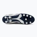 Herren Fußballschuhe Diadora Match Winner RB Italy OG MDPU weiß und blau DD-101.172359-C1494 4