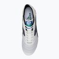 Herren Fußballschuhe Diadora Match Winner RB Italy OG MDPU weiß und blau DD-101.172359-C1494 6