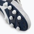 Herren Fußballschuhe Diadora Match Winner RB Italy OG MDPU weiß und blau DD-101.172359-C1494 7