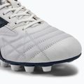Herren Fußballschuhe Diadora Match Winner RB Italy OG MDPU weiß und blau DD-101.172359-C1494 8