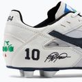 Herren Fußballschuhe Diadora Match Winner RB Italy OG MDPU weiß und blau DD-101.172359-C1494 9