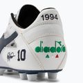 Herren Fußballschuhe Diadora Match Winner RB Italy OG MDPU weiß und blau DD-101.172359-C1494 10