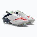 Diadora Match Winner Blushield RB BSH 12 Herren Fußballschuhe weiß DD-101.172386-C6487 5