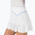 Diadora Clay Tenniskleid weiß 102.172956 4