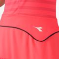 Diadora Clay Tenniskleid rot 102.172956 4