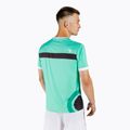 Herren-Tennisshirt Diadora Clay grün 102.174120 3