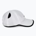 Baseballmütze Diadora Adjustable Cap weiß DD-13.172934-C351 2