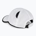 Baseballmütze Diadora Adjustable Cap weiß DD-13.172934-C351 3