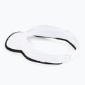 Tennis Visier Diadora Visor weiß DD-13.172935-C351 2