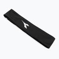 Stirnband Diadora Headband Pro schwarz DD-13.17322-813 2