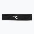 Stirnband Diadora Headband Pro schwarz DD-13.17322-813 3