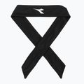 Stirnband Diadora Headband Pro schwarz DD-13.17322-813 4