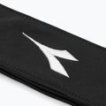 Stirnband Diadora Headband Pro schwarz DD-13.17322-813 5