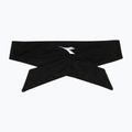 Stirnband Diadora Headband Pro schwarz DD-13.17322-813 6