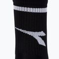 Herren Diadora Tennissocken schwarz 103.174702 3