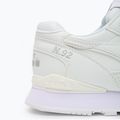 Diadora N.92 L bianco/bianco Schuhe 9