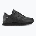 Diadora N.92 L nero/nero Schuhe 3