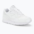 Diadora N.92 L bianco/bianco Schuhe