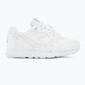 Diadora N.92 L bianco/bianco Schuhe 3