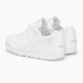 Diadora N.92 L bianco/bianco Schuhe 4