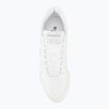 Diadora N.92 L bianco/bianco Schuhe 7