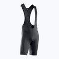 Fahrrad Shorts Herren Northwave Force 2 Bibishort black