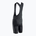 Fahrrad Shorts Herren Northwave Force 2 Bibishort black 2