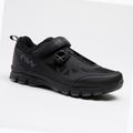 Herren MTB-Radschuhe Northwave Corsair schwarz 80193036