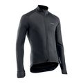 Northwave Extreme H20 Herren Radjacke schwarz 89191270 5
