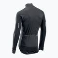 Northwave Extreme H20 Herren Radjacke schwarz 89191270 6