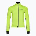 Northwave Extreme H20 Herren Fahrradjacke gelb 89191270