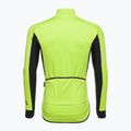 Northwave Extreme H20 Herren Fahrradjacke gelb 89191270 2