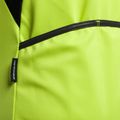 Northwave Extreme H20 Herren Fahrradjacke gelb 89191270 4