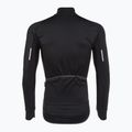 Northwave Extreme H20 Herren Radjacke schwarz 89191270 2