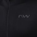 Northwave Extreme H20 Herren Radjacke schwarz 89191270 3