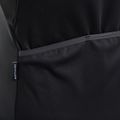 Northwave Extreme H20 Herren Radjacke schwarz 89191270 4