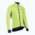 Northwave Extreme H20 Herren Fahrradjacke gelb 89191270 5