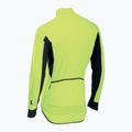 Northwave Extreme H20 Herren Fahrradjacke gelb 89191270 6